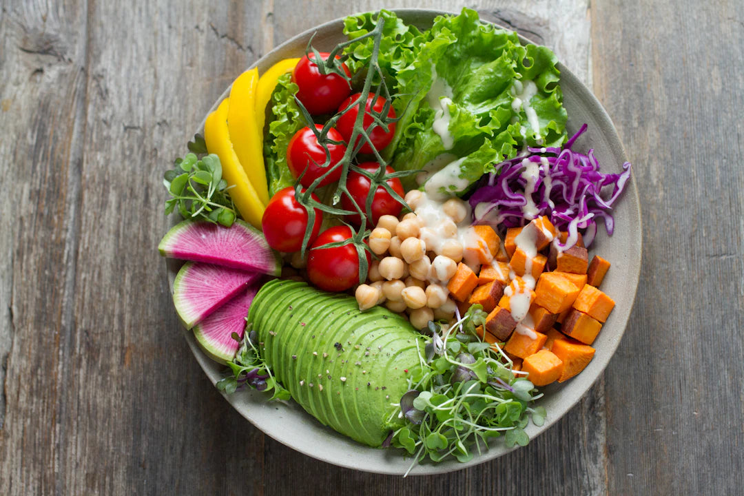 Specialty Diets for Managing Health Issues in Pets