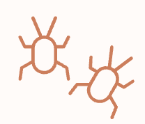 Flea & Tick