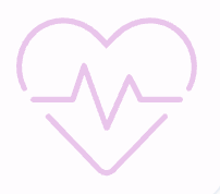 Heartworm