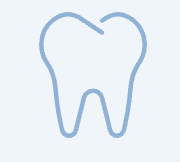Dental Health Supplements