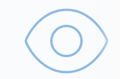 Eye Care