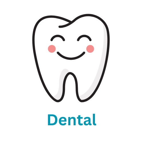 Dental