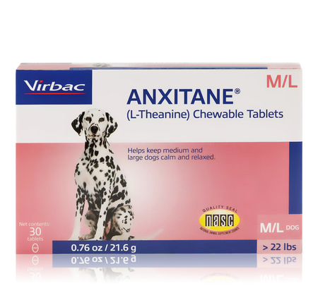 Anxitane