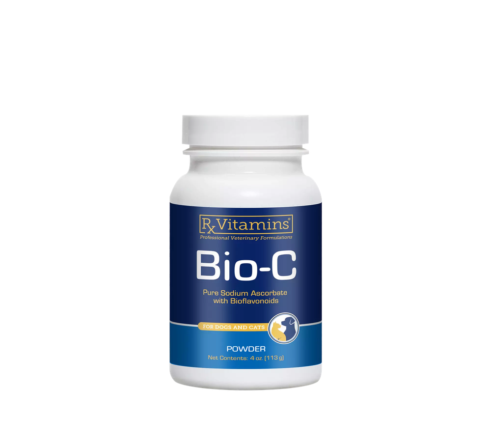 Bio-C Powder for Dogs