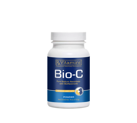 Bio-C Powder for Dogs