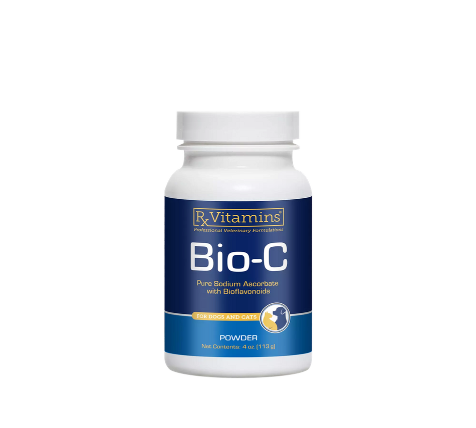 Bio-C Powder for Dogs