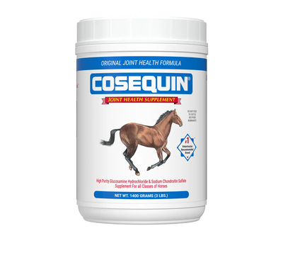 Cosequin Original Joint Health Powder for HorsesCosequin