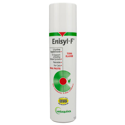Enisyl-F PumpEnisyl-F is a cutting-edge option for