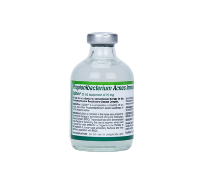 EqStim for Horses (Propionibacterium Acnes)Eqstim is a
