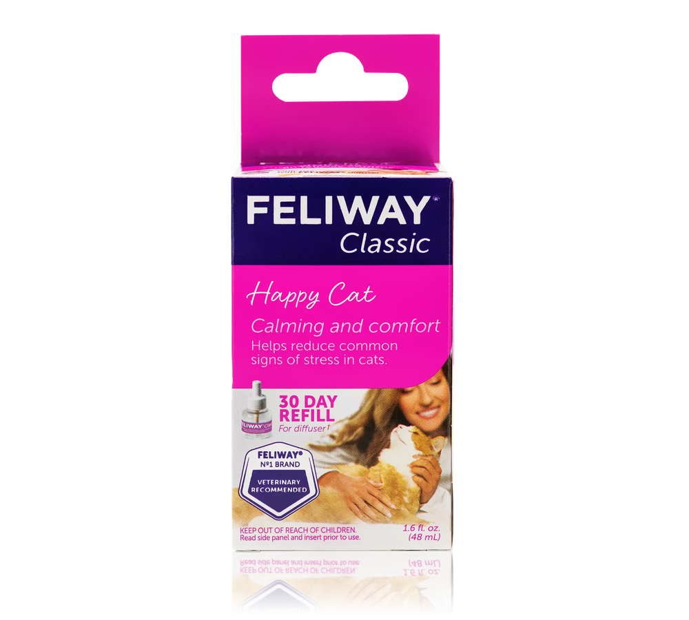 Feliway Classic