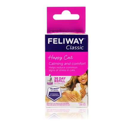Feliway Classic