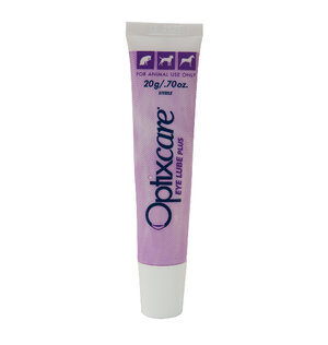 Optixcare Eye Lube Plus