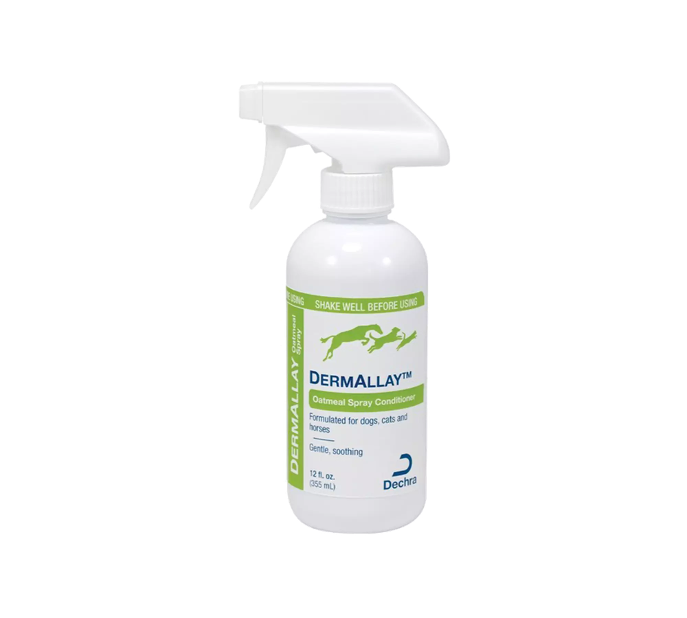 DermAllay