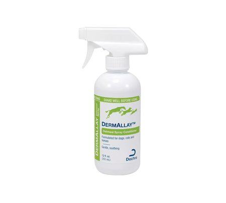 DermAllay
