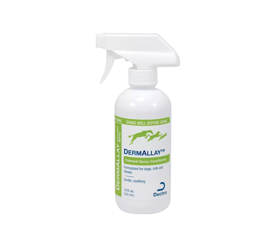 DermAllay