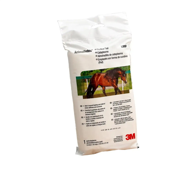 Animalintex Poultice Pad