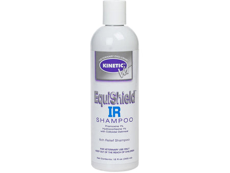 EquiShield IR Shampoo