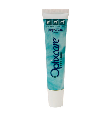 Optixcare Eye Lube