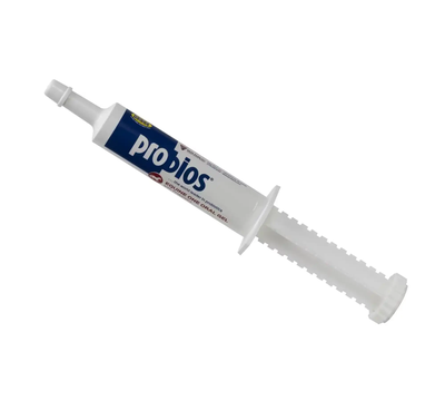 Probios Oral Gel