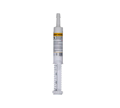 Vetameg Paste