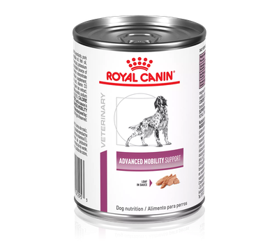 Royal Canin Advanced Mobility Support Loaf in
