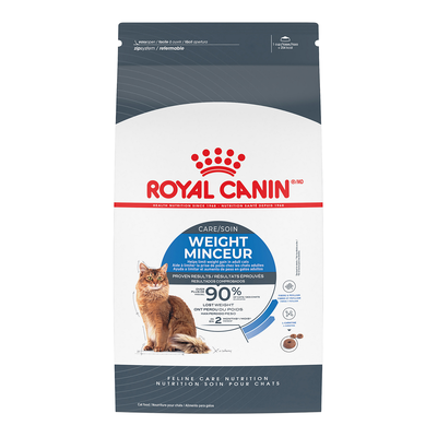 Royal Canin Weight Care Adult Dry Cat