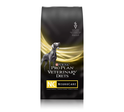 Purina Pro Plan Veterinary Diets NC NeuroCareA
