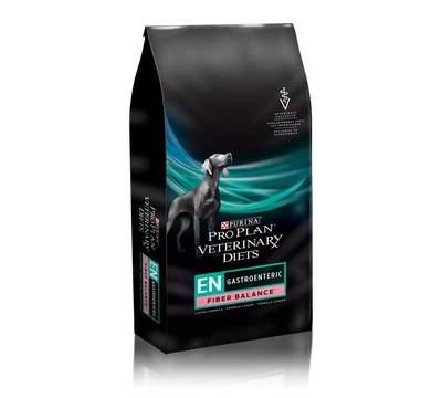 Purina Pro Plan Veterinary Diets EN Gastroenteric