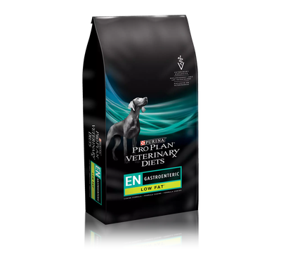 Purina Pro Plan Veterinary Diets EN Gastroenteric