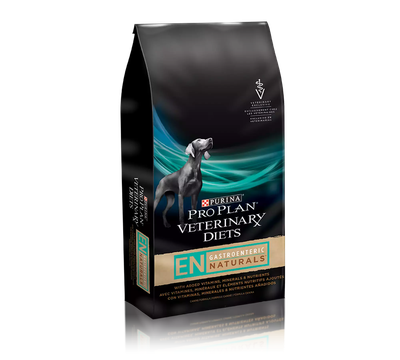 Purina Pro Plan Veterinary Diets EN Gastroenteric