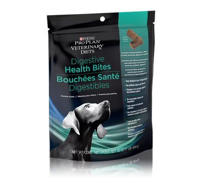 Purina Pro Plan Veterinary Diets Digestive Health