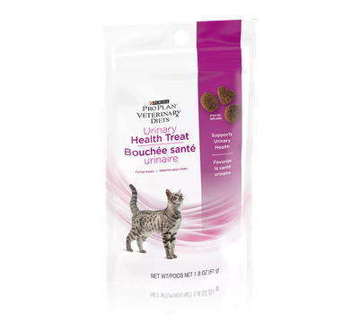 Purina Pro Plan Veterinary Diets UR Urinary