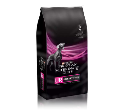 Purina Pro Plan Veterinary Diets UR Urinary
