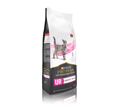 Purina Pro Plan Veterinary Diets UR Urinary