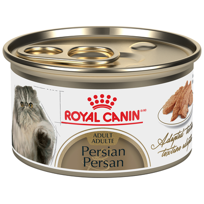 Royal Canin Persian Adult Persian Adult Loaf