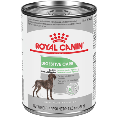 Royal Canin Canine Care Nutrition Digestive Care