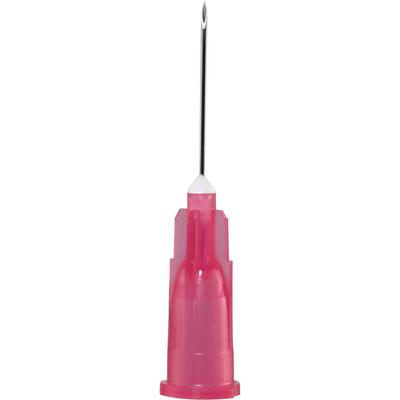 Affordable Pet Needles Online - Monoject Needles from Cardinal