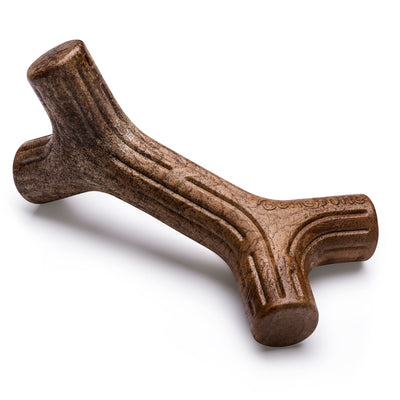 Benebone Maplestick Durable Dog Chew Toy