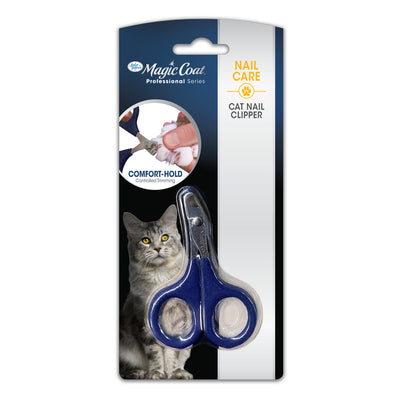Four Paws Magic Coat Professional Series Cat