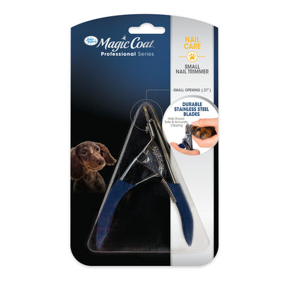 Four Paws Magic Coat Professional Series Nail