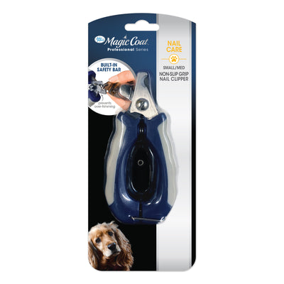 Four Paws Magic Coat Professional Series Non-Slip
