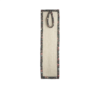 pawTree Cat Scratcher