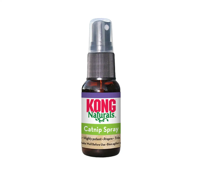 KONG Naturals
