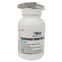 ciprofloxacin and smoking cigarettes how to smoke without smelling Solved!] 9 Proven Ways to Instantly Get Smoke Smell Out of Clothes This antibiotic treats only bacterial infections Smoking and antibiotic resistance: How