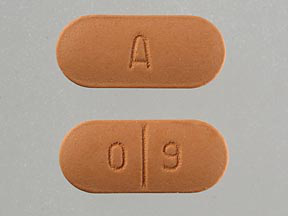 Dechra pet appetite stimulant tablets in orange color for enhancing pet appetite