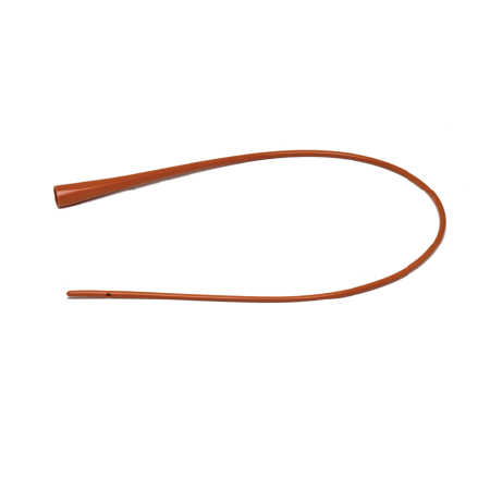 Flexible pet feeding tube supplies for administering nutrition to pets in need
