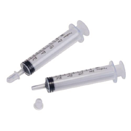 Cardinal Health pet oral syringes for easy medication administration to pets